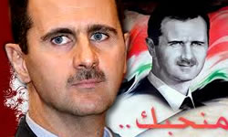 assad