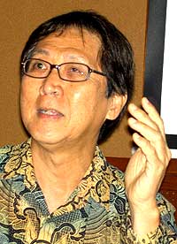 ltg