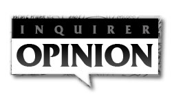 opinion