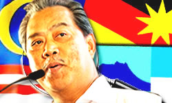 muh-sabah-sarawak-mal