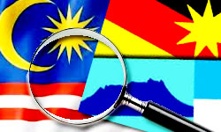 sabah-sarawak-mal