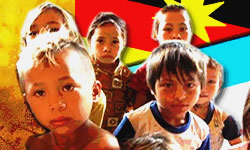 sabah-sarawak-poverty