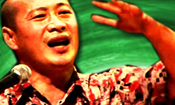 ridhuan