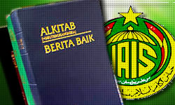 alkitab-jais