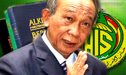 samsudin-alkita