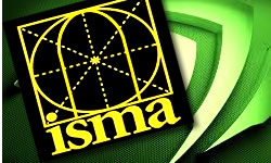 isma