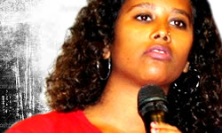 lena-hendry