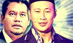ridhuan-isma