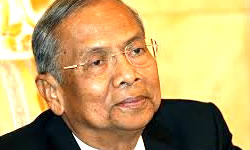 adenan