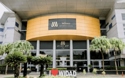 17 ex-lecturers awarded RM1.4mil for unfair dismissal