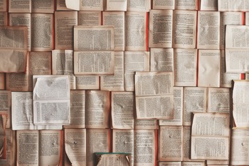 English Benefits Speakers Simplest Language In The World