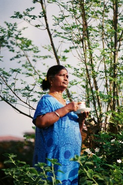 Indian Diaspora Uprising 2007 Recalled 17 Years Later 02