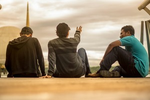 Islamic Authorities May Deem Many Muslim As Deviant