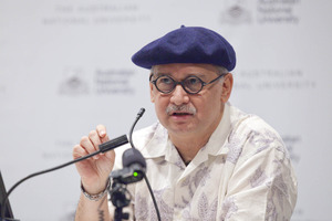 Al Fatihah Raja Petra Kamarudin Malaysias Controversial Blogger