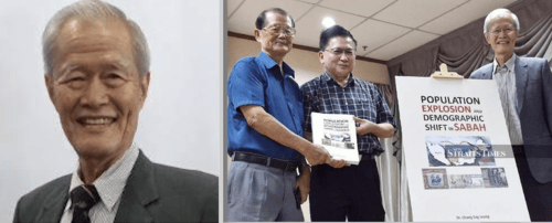 Federal Government Owes Sabah RM341b 04