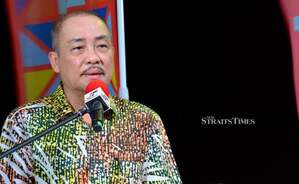 Light At End Of Tunnel For Ex-SFI Workers