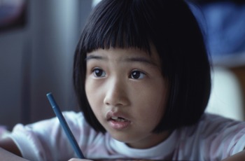 Malaysia Has Too Many Children Who Cant Read