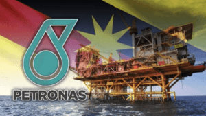 Petronas blatant disregard to Sarawaks rights