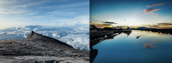 Sabah And Sarawak NGO See Malaysia As Form Of Humiliation In Former British Borneo