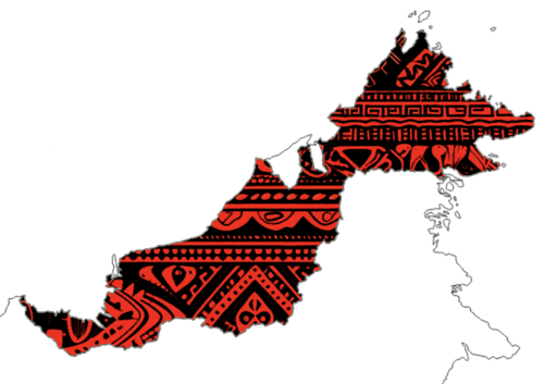 Take Heed Of Borneo Region Concerns And Voices On State And Religion