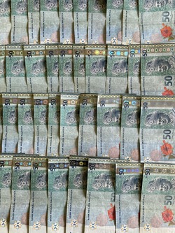 Breaking up wealth concentration in Malaysia