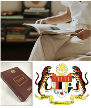 Public Education On Federal Constitution Needs More Attention