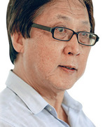 dr lim teck ghee 02072025